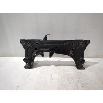 Recambio de puente delantero para ford puma (j2k, cf7) 1.0 ecoboost referencia OEM IAM L1BC5019B  