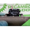 Recambio de resistencia calefaccion para seat ibiza (6l1) 1.9 sdi referencia OEM IAM 6Q1907521  