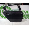 Recambio de puerta trasera derecha para peugeot 508 active referencia OEM IAM 9008X3  