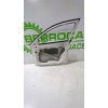 Recambio de puerta delantera derecha para seat ibiza iii (6l1) 1.4 tdi referencia OEM IAM 6L4831056S  