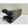 Recambio de intercooler para peugeot 308 sw envy referencia OEM IAM 9684212480  