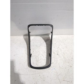 MOLDURA L1TBS045A17A 