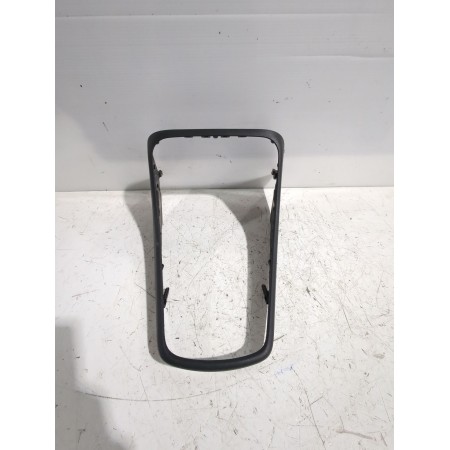 Recambio de moldura para ford puma (j2k, cf7) 1.0 ecoboost referencia OEM IAM L1TBS045A17A  