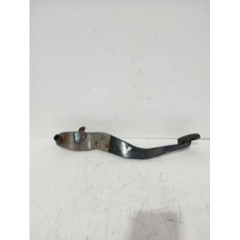 PEDAL FRENO 16094A02 