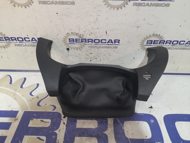 Recambio de cubierta salpicadero para jaguar xe 2.0 diesel cat referencia OEM IAM GX7310A894AB  