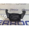 Recambio de cubierta salpicadero para jaguar xe 2.0 diesel cat referencia OEM IAM GX7310A894AB  