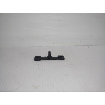 Recambio de enganche cerradura para volkswagen touran (5t1) advance bmt referencia OEM IAM 8V0827507D  