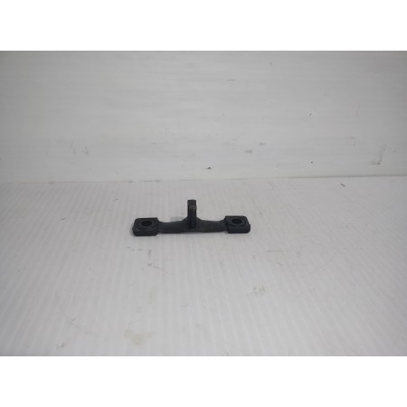 Recambio de enganche cerradura para volkswagen touran (5t1) advance bmt referencia OEM IAM 8V0827507D  