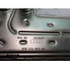Recambio de enfriador egr para seat altea xl (5p5) family referencia OEM IAM 038131513AD  