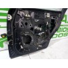 Recambio de puerta trasera derecha para peugeot 508 active referencia OEM IAM 9008X3  