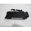 Recambio de modulo electronico para peugeot 308 sw envy referencia OEM IAM 9675359580  