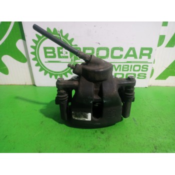 PINZA DE FRENO DELANTERA DERECHA 9650198880 