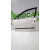 Recambio de puerta delantera izquierda para seat ibiza iii (6l1) 1.4 tdi referencia OEM IAM 6L4831055S  