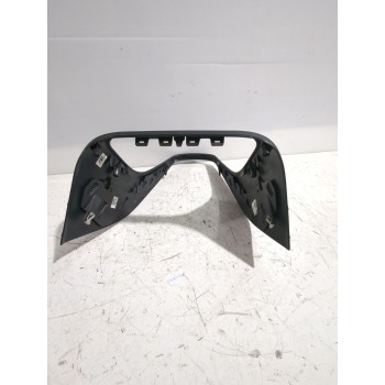 Recambio de moldura para ford puma (j2k, cf7) 1.0 ecoboost referencia OEM IAM L1TBS045A17A  