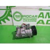 Recambio de compresor aire acondicionado para volkswagen t-roc (d11) basis referencia OEM IAM 3Q0816803D  