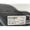 Recambio de faro izquierdo para jeep avenger altitude referencia OEM IAM 52218719  
