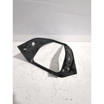 Recambio de moldura para ford puma (j2k, cf7) 1.0 ecoboost referencia OEM IAM L1TBS045A17A  