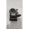 Recambio de maneta interior trasera izquierda para nissan juke (f15) 1.5 dci referencia OEM IAM 806711HB3A  