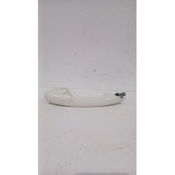 Recambio de maneta exterior trasera derecha para mercedes-benz clase b sports tourer (w246, w242) b 180 cdi / d (246.212) refere