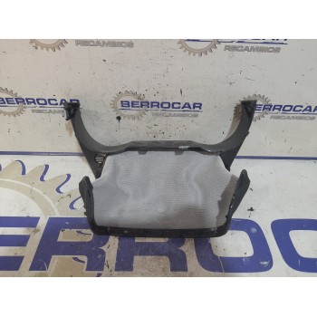 Recambio de cubierta salpicadero para jaguar xe 2.0 diesel cat referencia OEM IAM GX7310A894AB  
