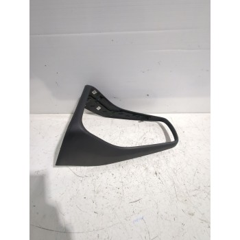 Recambio de moldura para ford puma (j2k, cf7) 1.0 ecoboost referencia OEM IAM L1TBS045A17A  