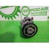 Recambio de compresor aire acondicionado para volkswagen t-roc (d11) basis referencia OEM IAM 3Q0816803D  