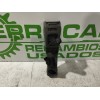 Recambio de consola central para ford transit connect (tc7) 1.8 tdci cat referencia OEM IAM 2T14VO45A74CBW  
