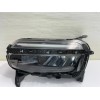 Recambio de faro izquierdo para jeep avenger altitude referencia OEM IAM 52218719  