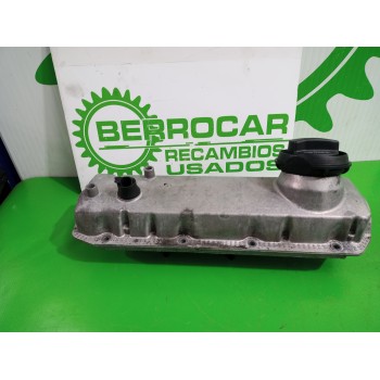 Recambio de tapa balancines para seat leon (1m1) 1.9 tdi referencia OEM IAM 038103469E  