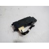 Recambio de modulo electronico para peugeot 308 sw envy referencia OEM IAM 9675359580  