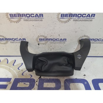 Recambio de cubierta salpicadero para jaguar xe 2.0 diesel cat referencia OEM IAM GX7310A894AB  