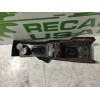 Recambio de consola central para ford transit connect (tc7) 1.8 tdci cat referencia OEM IAM 2T14VO45A74CBW  