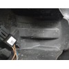 Recambio de volante para seat ibiza (6l1) 1.9 sdi referencia OEM IAM 5P0419091D  