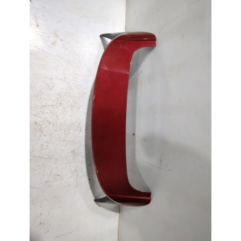 ALERON TRASERO L1TBA44210A 