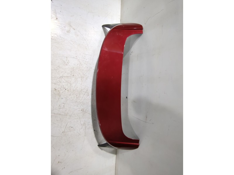 Recambio de aleron trasero para ford puma (j2k, cf7) 1.0 ecoboost referencia OEM IAM L1TBA44210A  