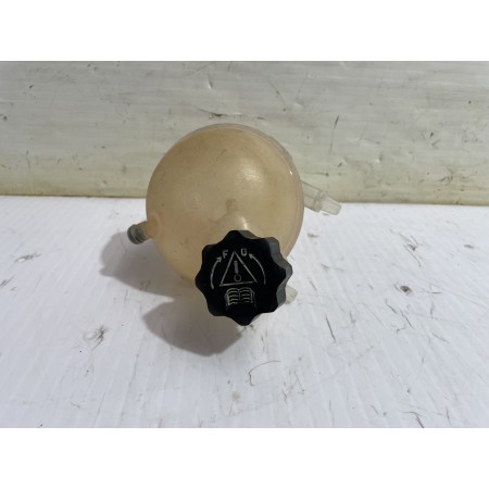 Recambio de deposito expansion para peugeot 308 sw envy referencia OEM IAM 1323FA  