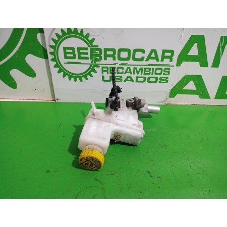 Recambio de bomba freno para fiat bravo (198) 1.9 dynamic multijet referencia OEM IAM 0204254287 / 77364611  