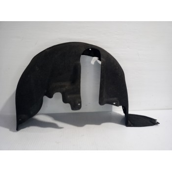 Recambio de paso rueda trasero derecho para volkswagen touran (5t1) advance bmt referencia OEM IAM 5TA810972A  