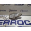 Recambio de faro antiniebla derecho para opel insignia berlina 2.0 16v cdti referencia OEM IAM 13226829R  