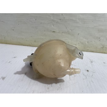 Recambio de deposito expansion para peugeot 308 sw envy referencia OEM IAM 1323FA  