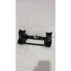 Recambio de rejilla aireadora para nissan juke (f15) 1.5 dci referencia OEM IAM 687511KE0A  