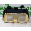 Recambio de asientos traseros para peugeot 508 active referencia OEM IAM 8847C9  