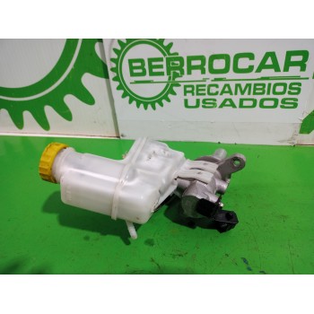 Recambio de bomba freno para fiat bravo (198) 1.9 dynamic multijet referencia OEM IAM 0204254287 / 77364611  