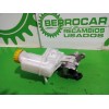 Recambio de bomba freno para fiat bravo (198) 1.9 dynamic multijet referencia OEM IAM 0204254287 / 77364611  