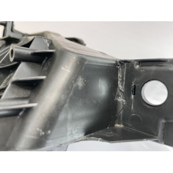 Recambio de faro izquierdo para jeep avenger altitude referencia OEM IAM 52218719  