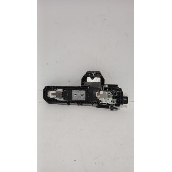 Recambio de maneta exterior trasera derecha para mercedes-benz clase b sports tourer (w246, w242) b 180 cdi / d (246.212) refere