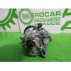 Recambio de compresor aire acondicionado para volkswagen t-roc (d11) basis referencia OEM IAM 3Q0816803D  