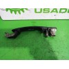 Recambio de maneta exterior delantera derecha para seat ibiza (6l1) 1.9 sdi referencia OEM IAM 3B0837207  