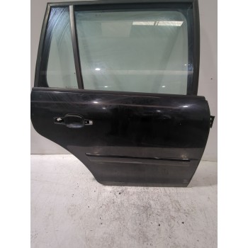 PUERTA TRASERA DERECHA 9008P6 