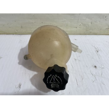 Recambio de deposito expansion para peugeot 308 sw envy referencia OEM IAM 1323FA  